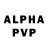 Alpha-PVP крисы CK dulli 7