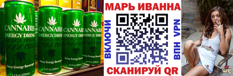 Canna-Cookies конопля  где найти   нарко площадка официальный сайт  Курлово 