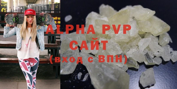ГАЛЛЮЦИНОГЕННЫЕ ГРИБЫ Семёнов