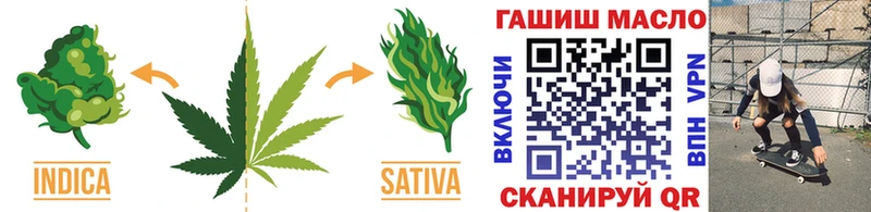 ТГК THC oil  Курлово 